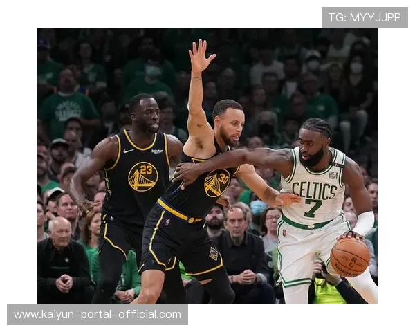 规则变化导致防守价值被系统性低估 犯规次数创下30年新高