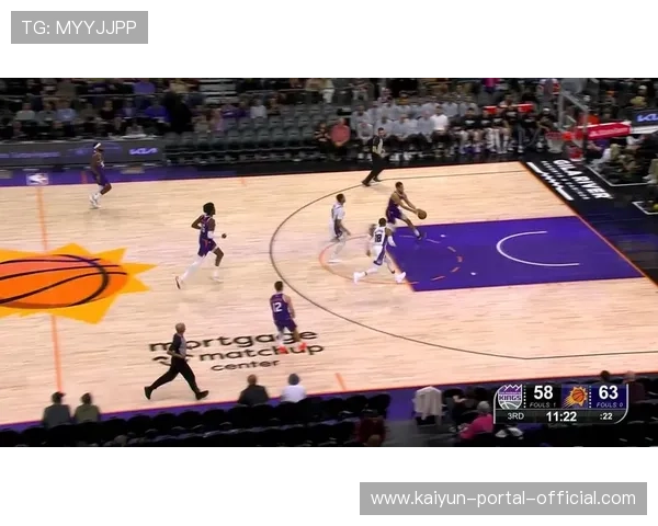 太阳场均抢断10.5次 高压迫防守带动转换进攻