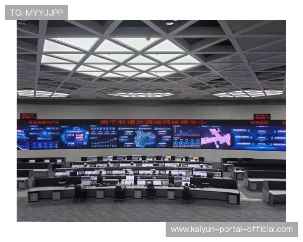 运营方建立视觉资源响应中心 缩短了赛事现场突发状况的调整周期