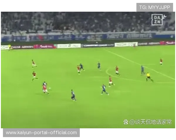 VAR判罚适应能力差异 亚冠数据暴露中超球队国际赛经验不足 VAR判罚适应能力差异 亚冠数据暴露中超球队国际赛经验不足