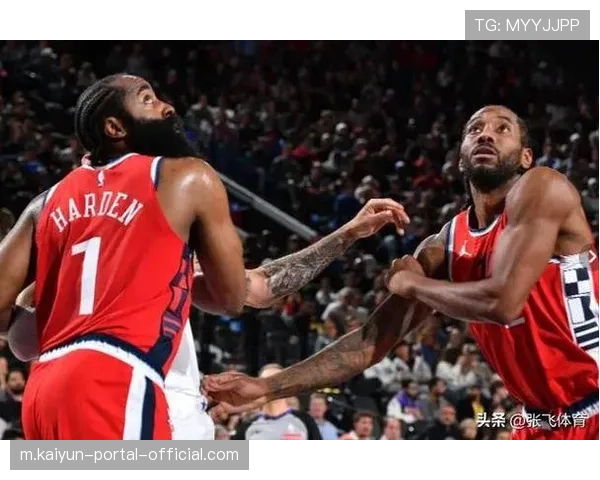 莱昂纳德单节31分创纪录 健康球星稀缺性提升商业谈判筹码
