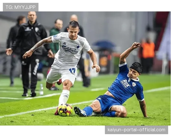 费伦茨瓦罗斯匈牙利霸主 国内联赛统治力与欧战经验积累