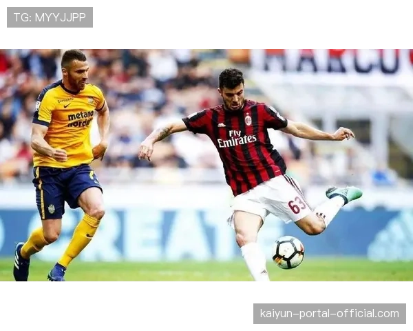 巴黎定位球战术成熟 但中场硬度下滑影响出球能力