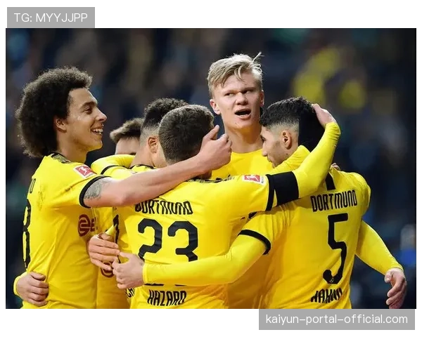 伍德伤缺迫使森林调整进攻模式 吉布斯怀特需承担更多组织任务